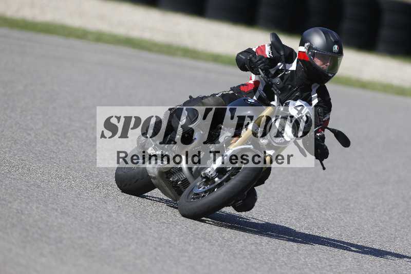 /41 25.08.2026  Cornu Master School ADR/45